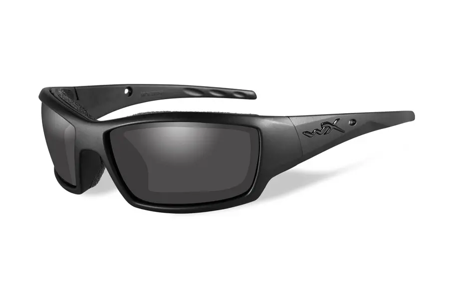 [712316012782] WX TIDE CCTID01