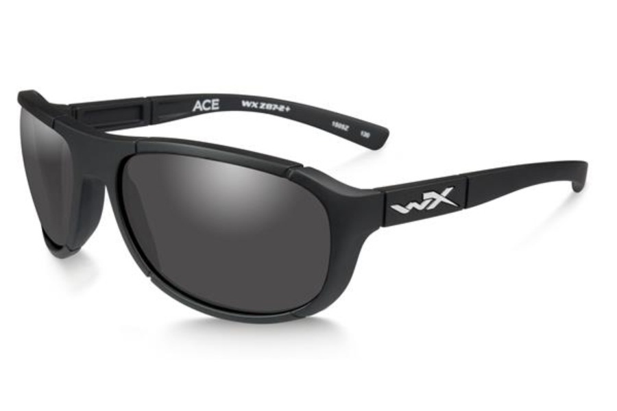 [712316124997] WX ACE ACACE01