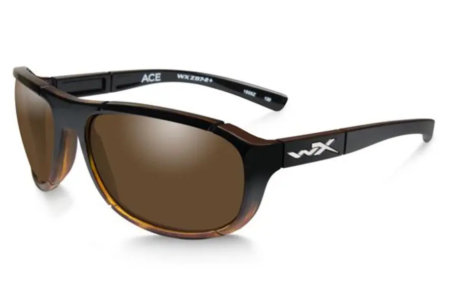 [712316125024] WX ACE ACACE04