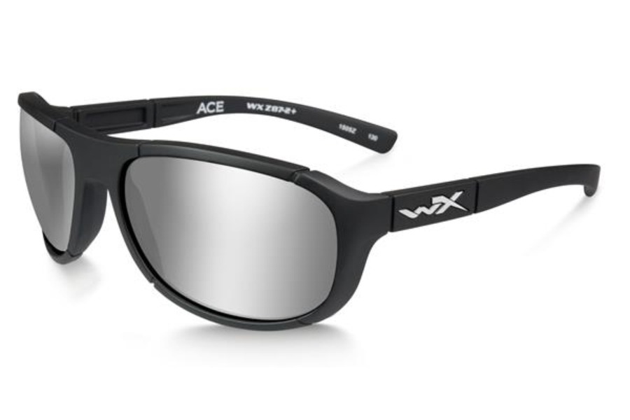 [712316125055] WX ACE ACACE06