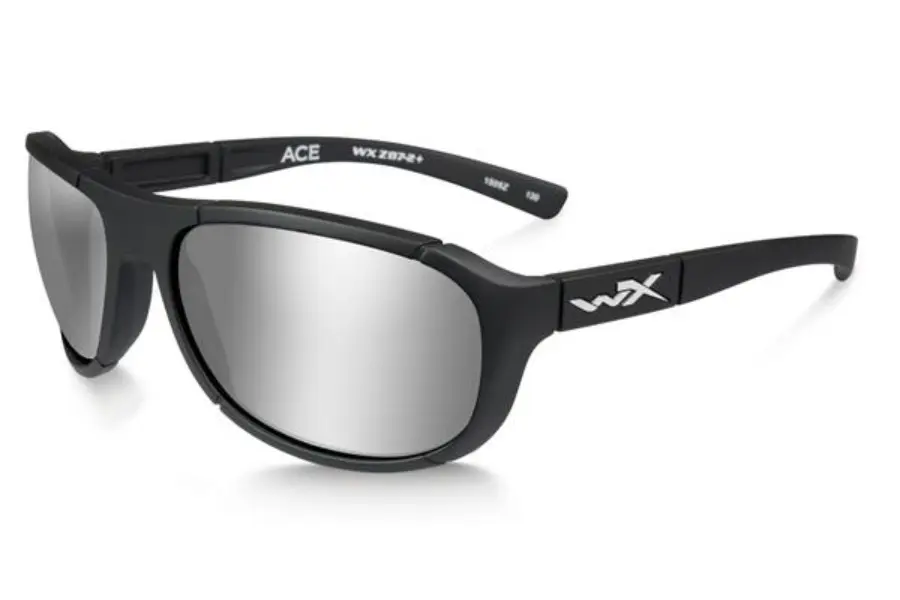 [712316125055] WX ACE ACACE06