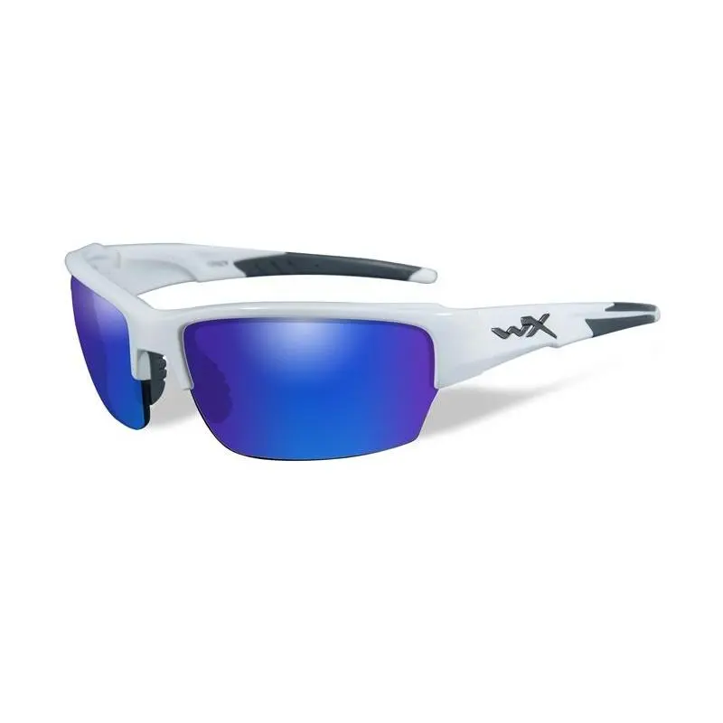 [712316013055] WX SAINT CHSAI09 POLARIZED BLUE