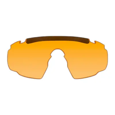 [712316003094] WX SABER 306L RUST