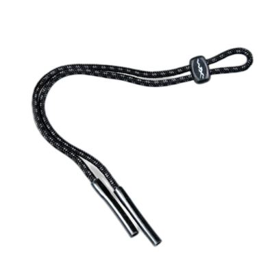 [712316011266] WX A492 LEASH CORD