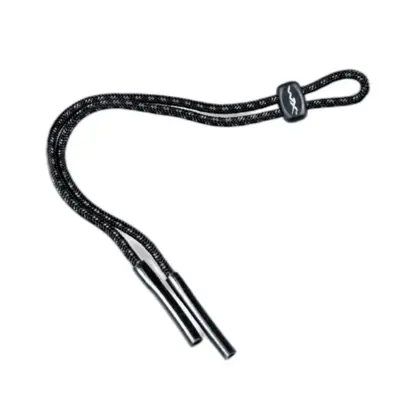 [712316011266] WX A492 LEASH CORD