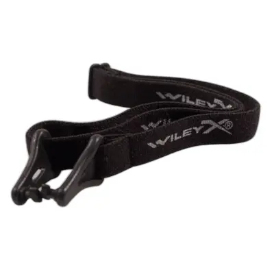 [712316063067] WX XL-1 AND TALON ADVANCED STRAP