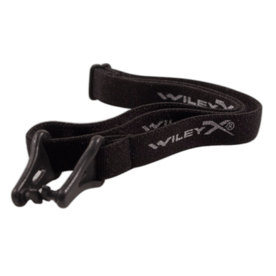 [712316063067] WX XL-1 AND TALON ADVANCED STRAP