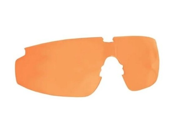 [712316997898] WX TALON CHTALL