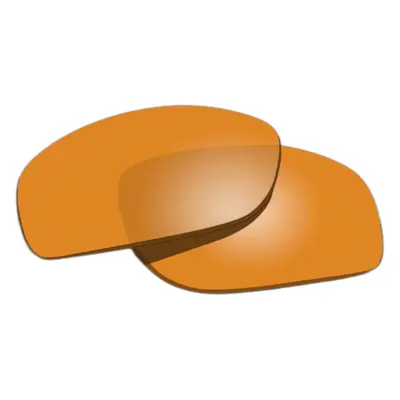 [712316000291] WX GUARD 4006L RUST LENSES