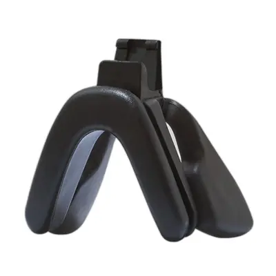 [712316765442] WX TALON CHTALNP NOSE PIECE