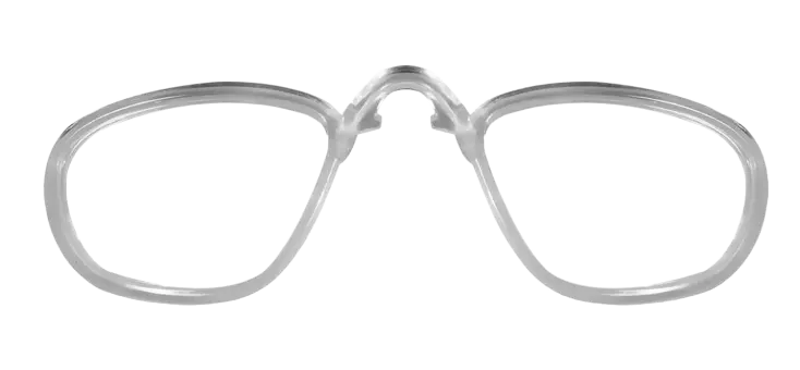[712316068079] WX RX R-8051X