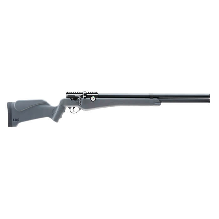 [723364513787] UMAREX 2251378 ORIGIN .22 PCP AIR RIFLE