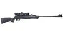 [723364301612] UMAREX 2230161 RUGER AIR HAWK ELITE II .177 1200FPS