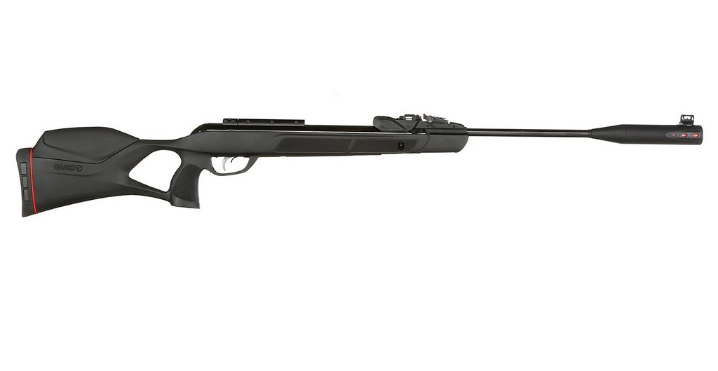[793676095769] GAMO PRECISION AIRGUNS CAL.1.77 GEN2