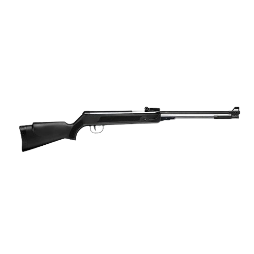 [7201899415286] AIR RIFLE APACHE WF600P 5.5MM
