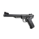 [723364442452] RUGER MARK IV AIR PISTOL .177