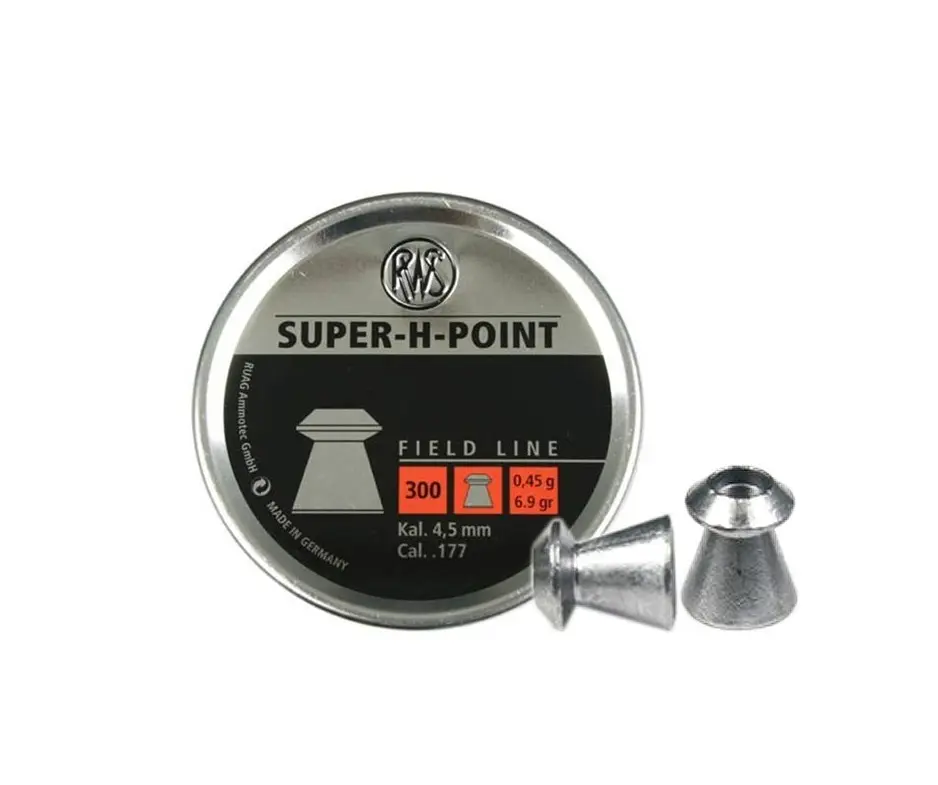 [723364174032] SUPER-FHF-POINT