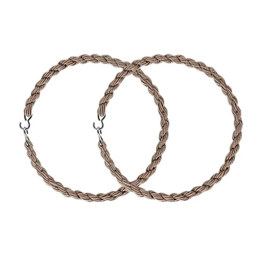 [6197] ROTHCO 6197 ELASTIC TAN MILITAR