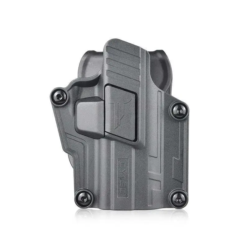 [889147057319] CYTAC FUNDA MEGA-FIT HOLSTER