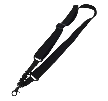 [22108] SLING BLACK 1 PUNTO