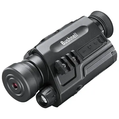 [029757008060] BUSHNELL EX650 EQUINOX 5X32