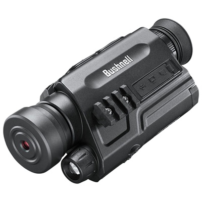 [029757008060] BUSHNELL EX650 EQUINOX 5X32