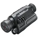 [029757008060] BUSHNELL EX650 EQUINOX 5X32