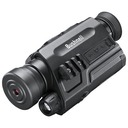 [029757008060] BUSHNELL EX650 EQUINOX 5X32