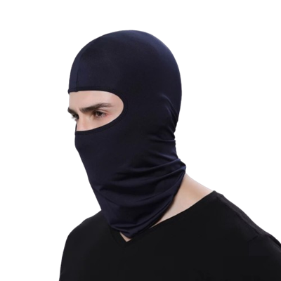 [855624166] BALACLAVA LICRA (AZUL MARINO)