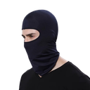 [855624166] BALACLAVA LICRA (AZUL MARINO)
