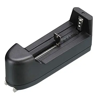 [41652655] CARGADOR DE 1 BATERIA