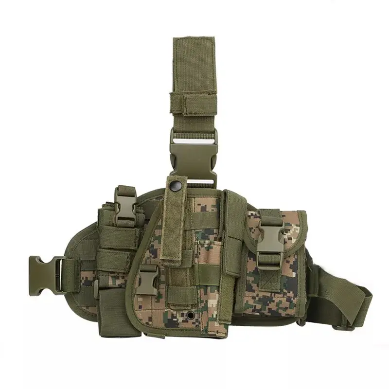 [470454257180] PORTA ARMA/PROV PIERNA MARPAT