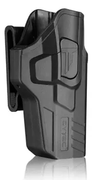 CYTAC HOLSTER R-DEFEBDER GEN5