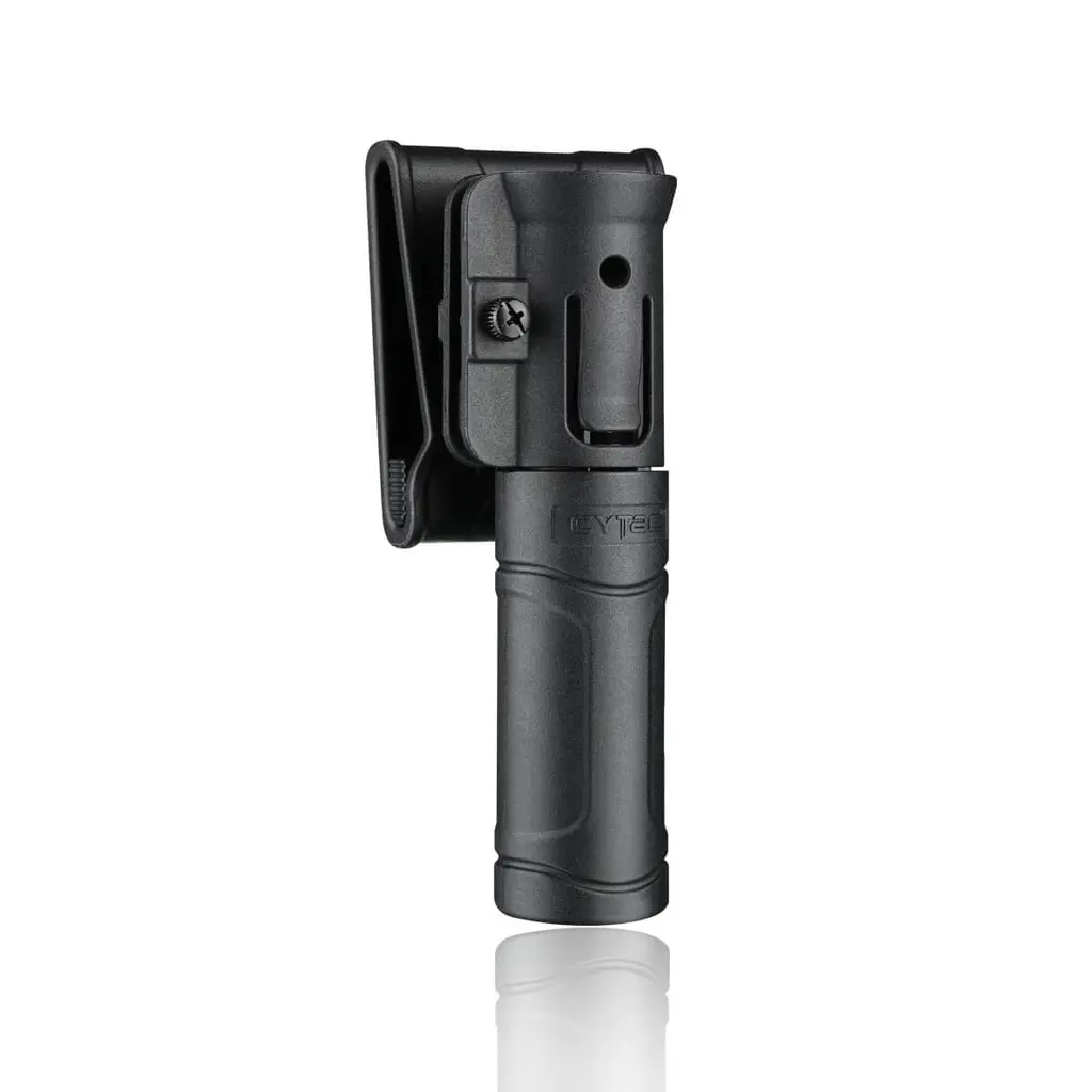 [8859849510537] CYTAC UNIVERSAL BASTON HOLDER