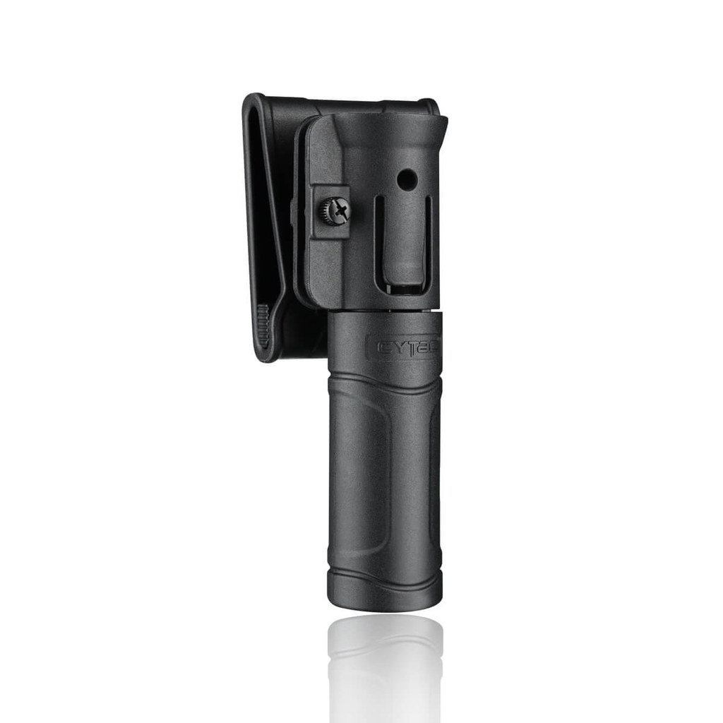 [8859849510537] CYTAC UNIVERSAL BASTON HOLDER