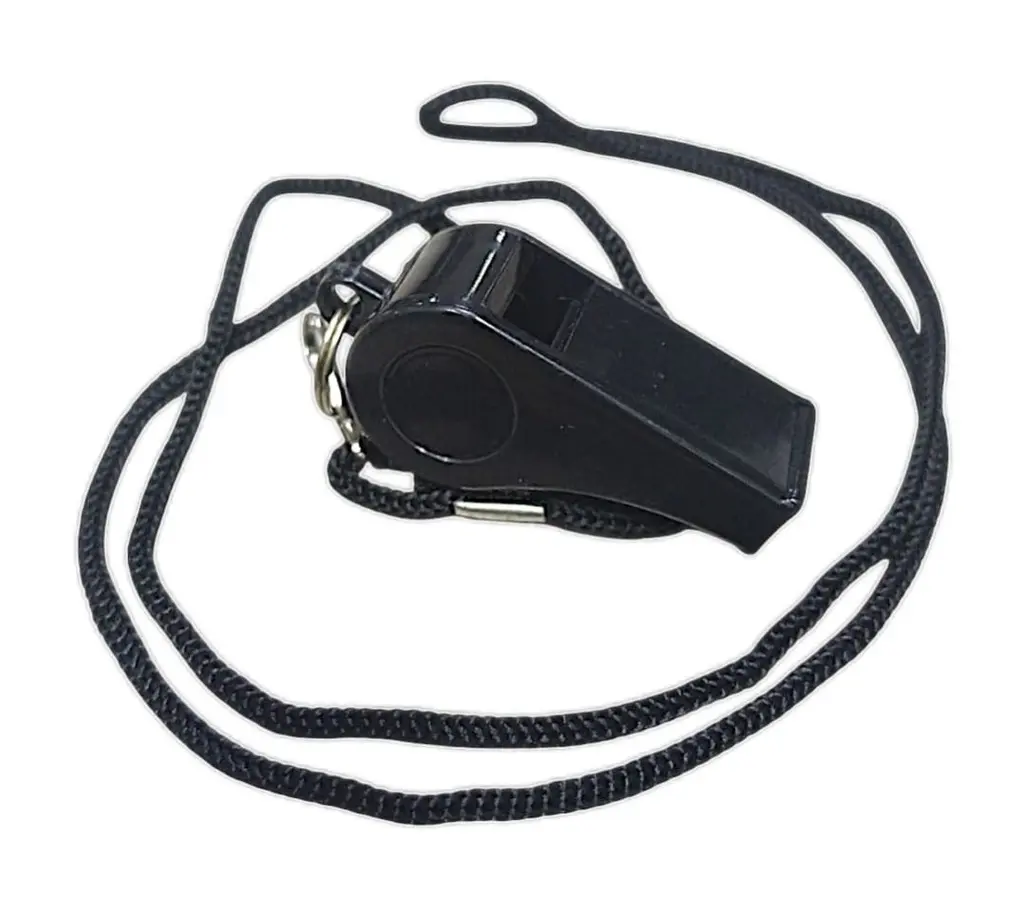 [8407] SILBATO BLACK