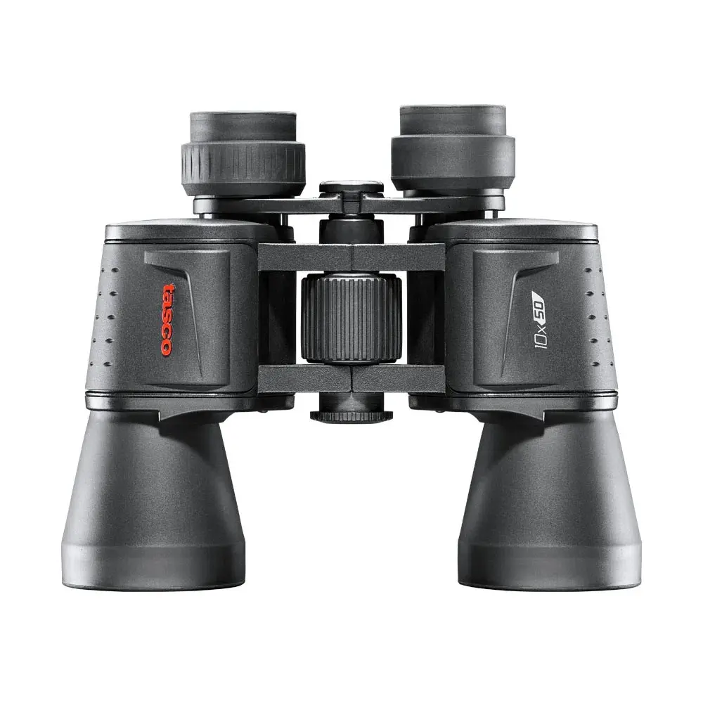 [046162094723] TASCO 170150 10X50