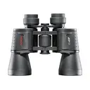 [046162094723] TASCO 170150 10X50