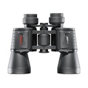 [046162094723] TASCO 170150 10X50