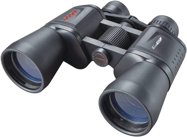 [046162461624] TASCO 170165 16X50