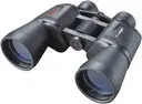 [046162461624] TASCO 170165 16X50