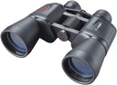 [046162461624] TASCO 170165 16X50