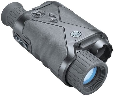 [029757004550] BUSHNELL 260230 EQUINOX Z2 3X30