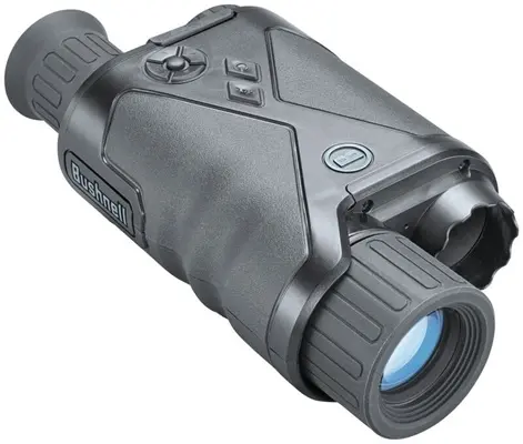 [029757004550] BUSHNELL 260230 EQUINOX Z2 3X30
