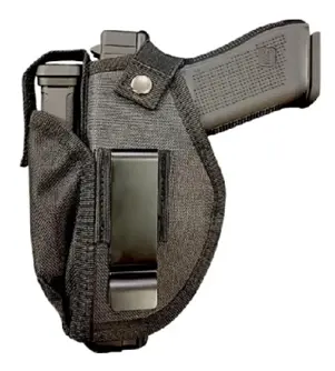 [11201541001] FUNDA UNIVERSAL NYLON