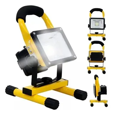 [1605201100239] LAMPARA LED W805