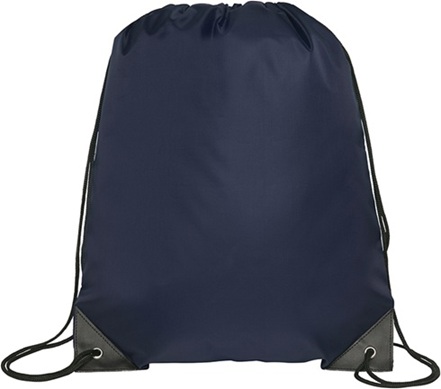 [2100003164006] MORRAL NAVY 
