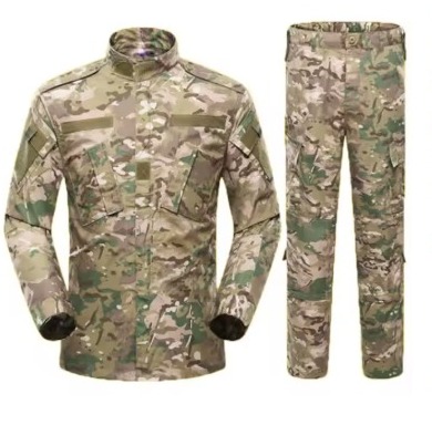 [25628410037] CONJUNTO MIL PARCHE Z MULTICAM (M)