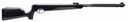 [7453071221868] ULTRA AIRGUNS VANGUARD UVDX1200 5.5MM .177 CAL 