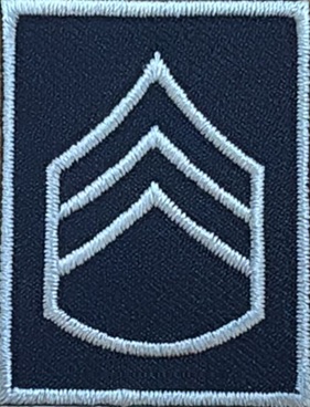 [7453081932563] PN RANGO SARGENTO I GORRA S/V